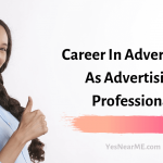 Career in Advertising in India