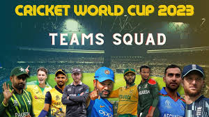 world cup 
