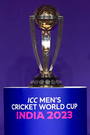cricket world cup