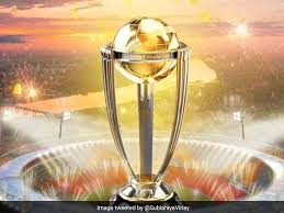 world cup