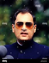 Prime Ministers of India