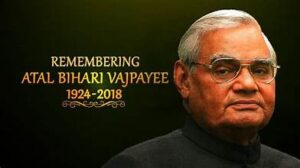 Prime Ministers of India