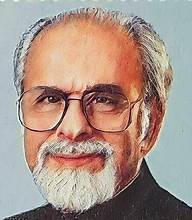 Prime Ministers of India