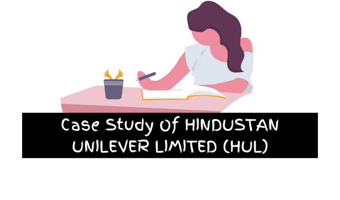 Hindustan Unilever Quarterly (HUL) Results Q3 Fy22 - 18.6% in Net Profit