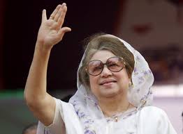 List of Bangladesh's Prime Ministers