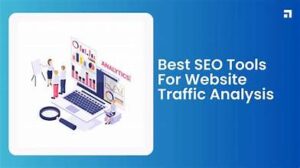  Traffic Analysis