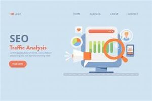  Traffic Analysis