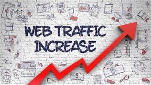  Traffic Analysis