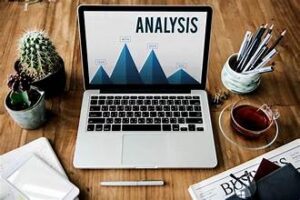  Traffic Analysis