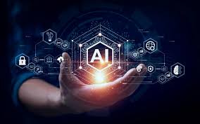 Artificial Intelligence