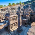 Ajanta Caves An Eternal Wonder of India’s Glorious Heritage