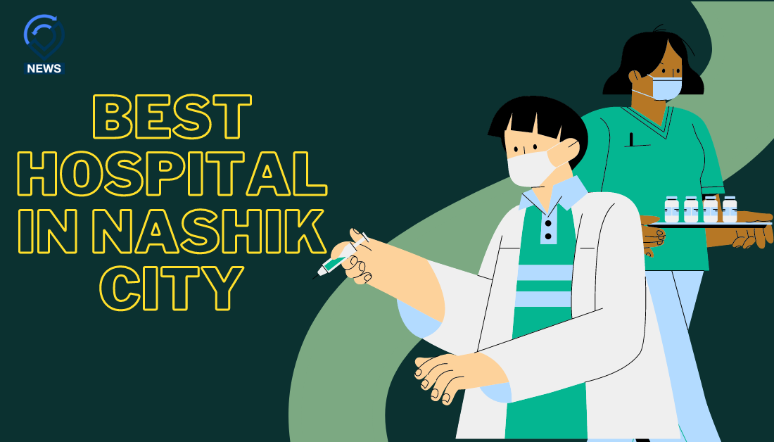 Best Hospital in Nashik City | Covid-19 Hospital in Nashik