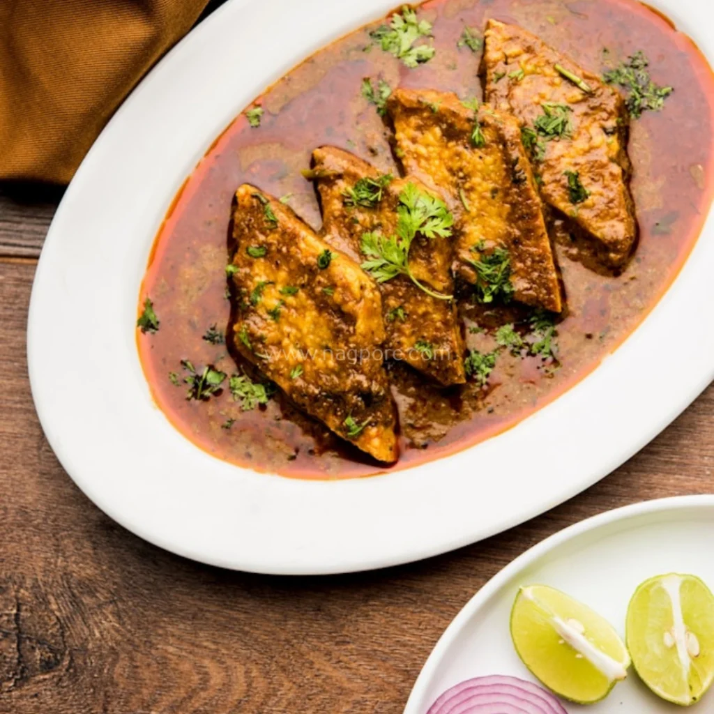 Patodi Rassa