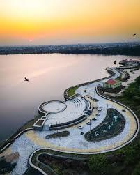 Chatri Talao