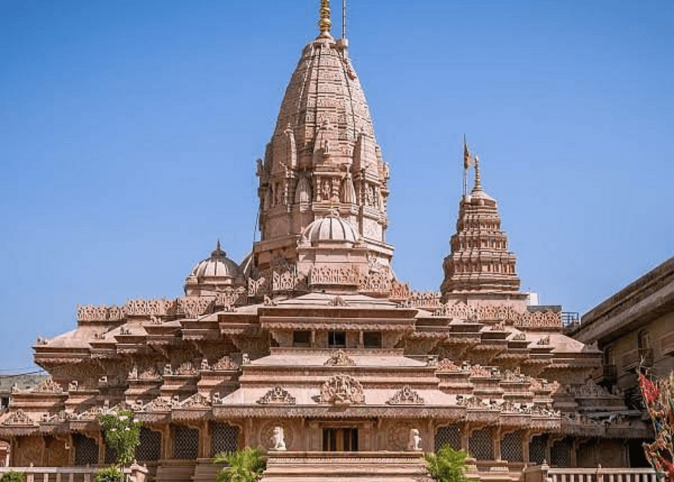 Chatri Talao
