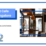 Best Cafe In Bangalore