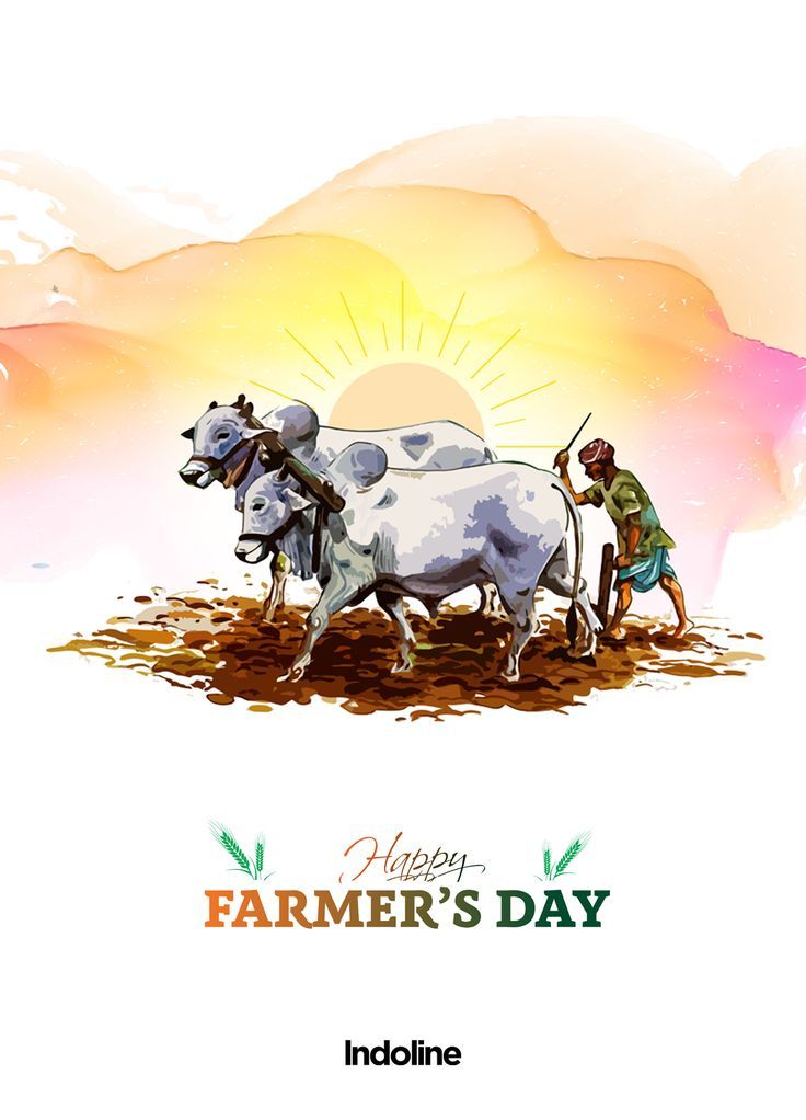 Farmers' Day
