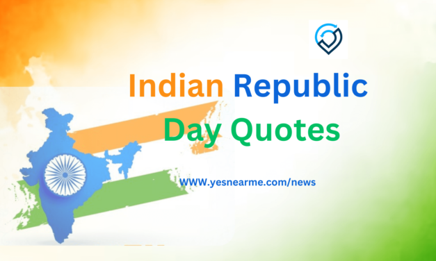 Indian Republic Day Quotes | Wishes | Celebration 2024