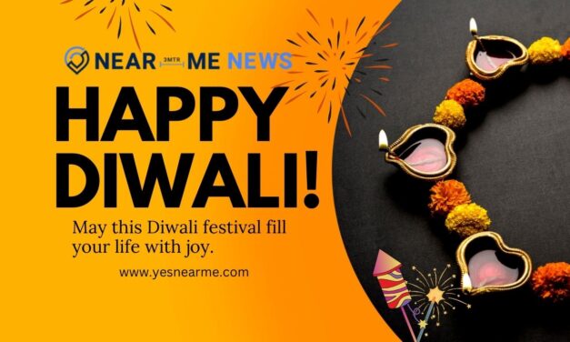 Top Diwali Wishes