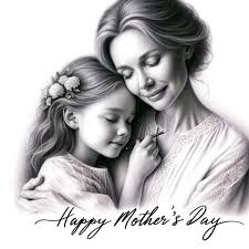 Mother’s Day