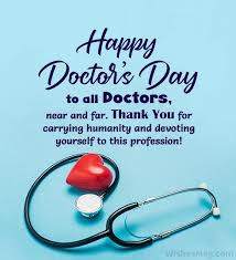 National dr DAY quotes