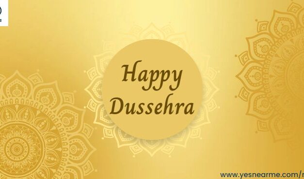 Dussehra Greetings: Wishes, Messages, and Quotes