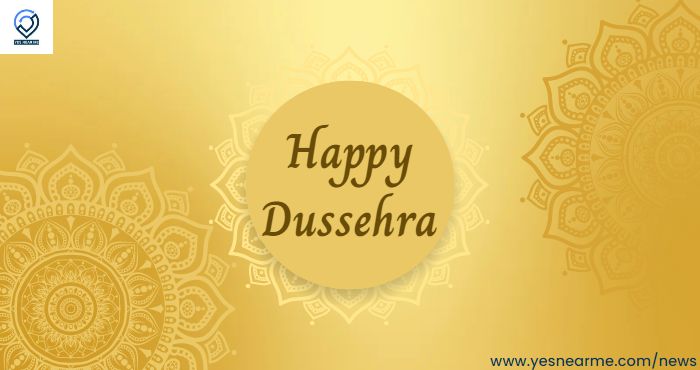 Dussehra Greetings: Wishes, Messages, and Quotes