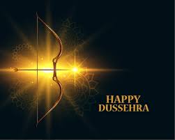 Dussehra