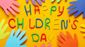 Children's Day