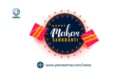 Makar Sankranti Quotes, Significance and Information