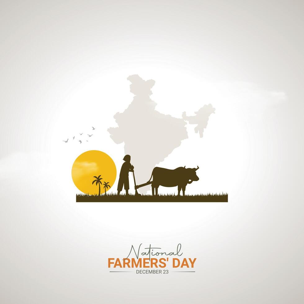Farmers' Day