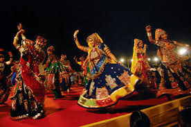 Navaratri 