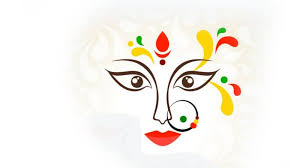 Navaratri 