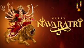 Navaratri 