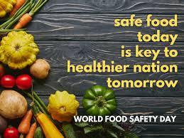 world food day quotes