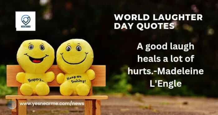 world-laughter-day-quotes-wishes