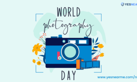 World Photography Day: Quotes, Wishes, History