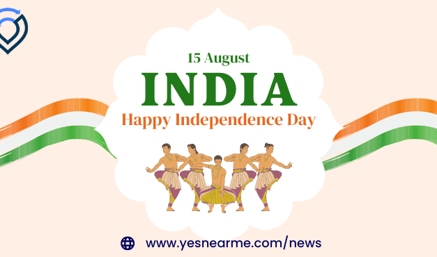 Independence Day of India Quotes and Wishes