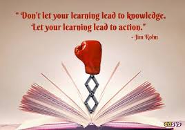 Motivational Students Day Quotes