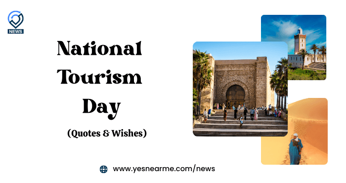 national-tourism-day-quotes