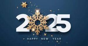 New Year image