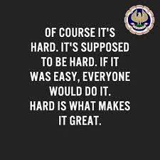 Motivational Quotes For Chartered Accountants :