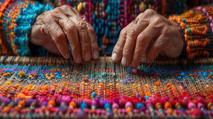 Handloom day