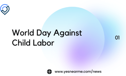 World Day Against Child Labor Quotes