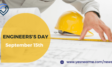 Engineers Day Quotes and Wishes