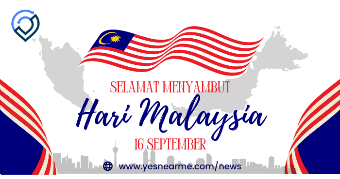 Malaysia Day Quotes and Wishes