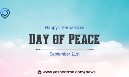International Day of Peace Quotes and Wishes