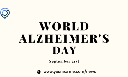 World Alzheimer’s Day Quotes and Wishes
