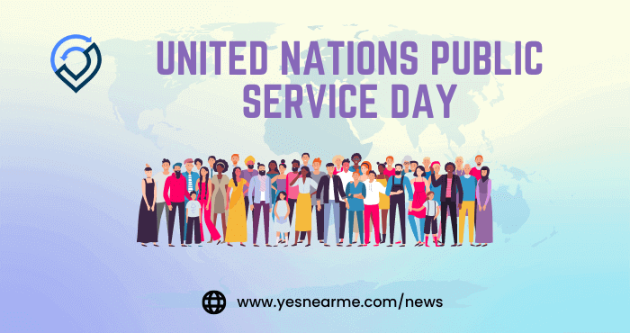 united-nations-public-service-day-quotes-wishes