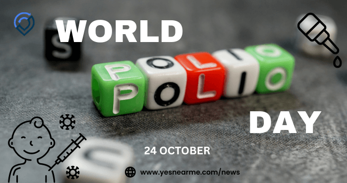 World Polio Day Quotes